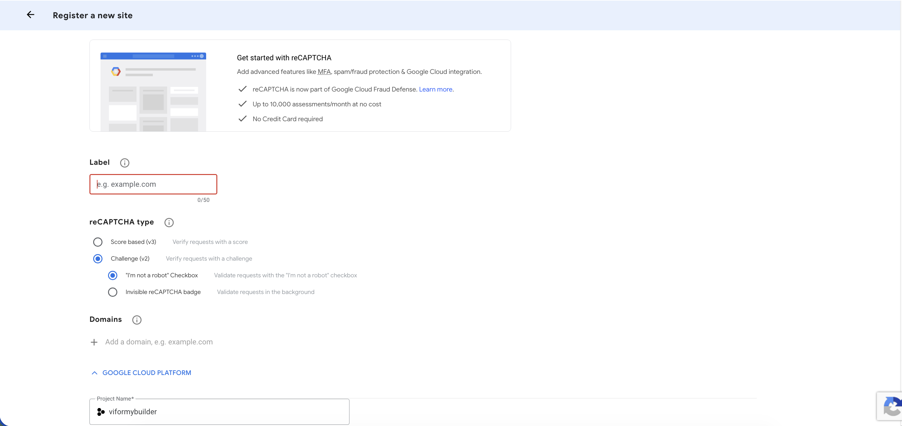 Screenshot 2026 05 26 at 17.06.56