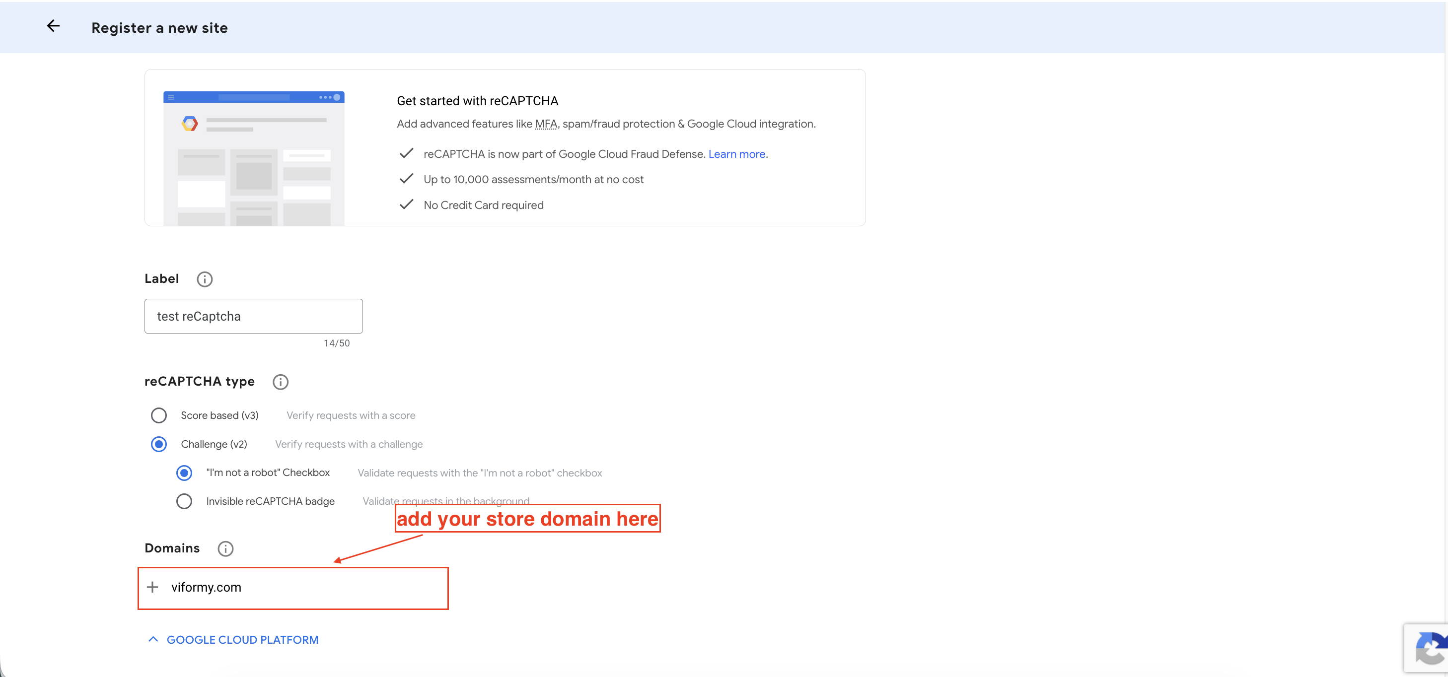 Screenshot 2026 05 26 at 17.28.02