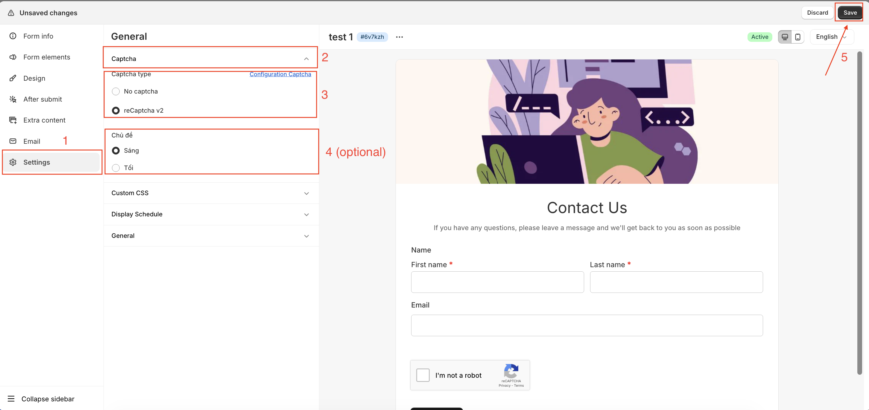 Screenshot 2026 05 26 at 18.01.10