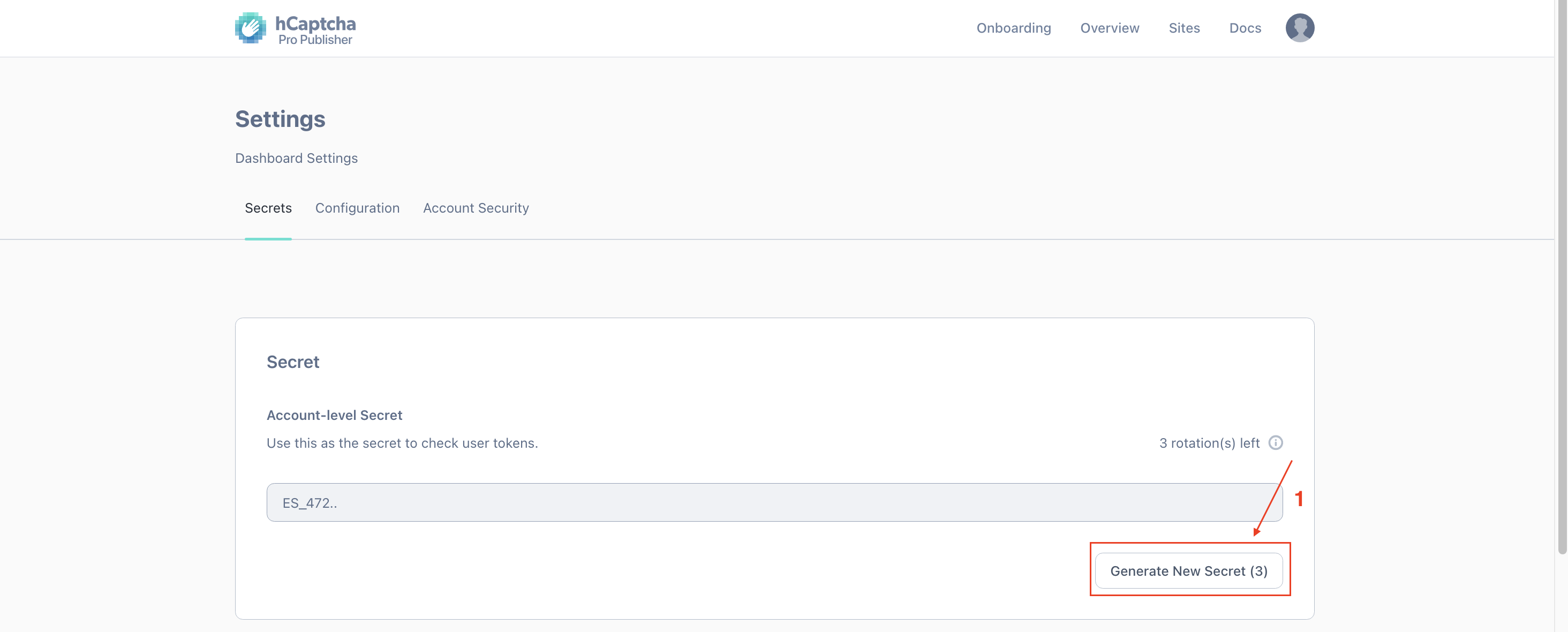 Screenshot 2026 05 26 at 19.11.30
