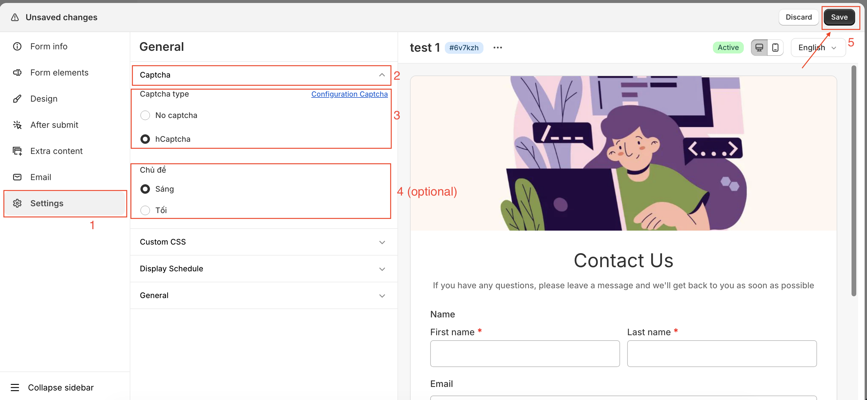 Screenshot 2026 05 26 at 19.41.16