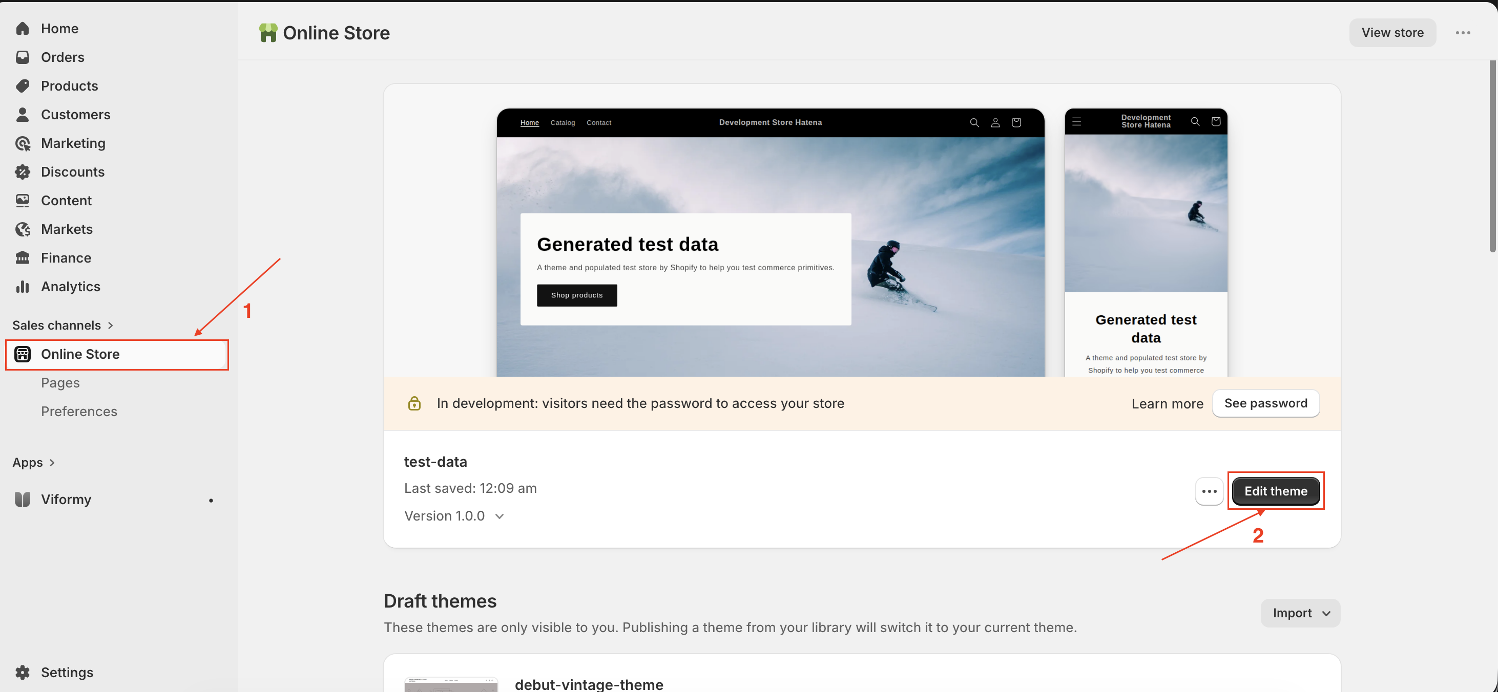 Screenshot 2026 05 26 at 22.45.30