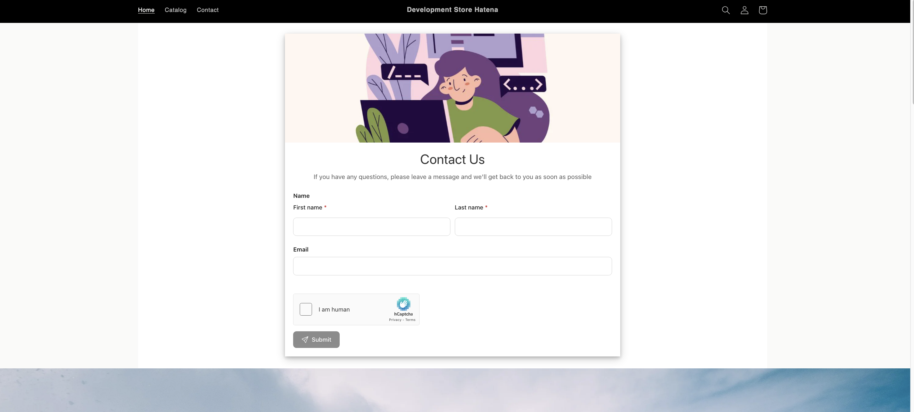 Screenshot 2026 05 27 at 02.01.58