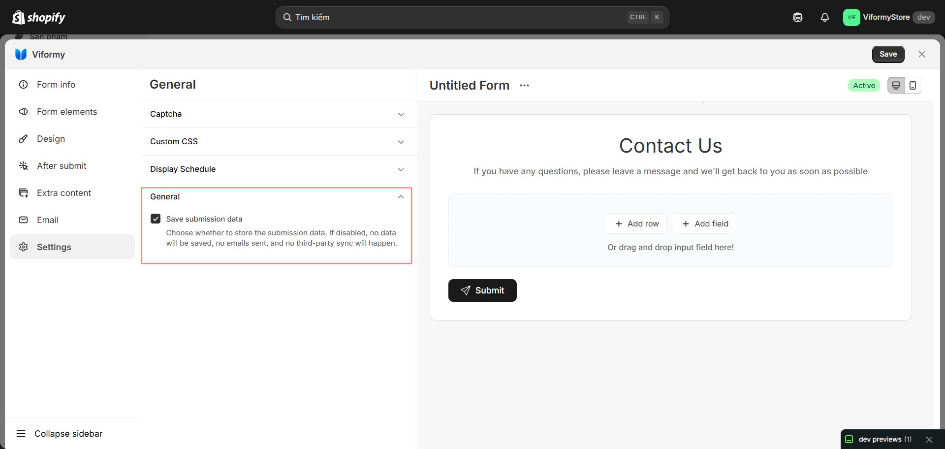 admin email image 1