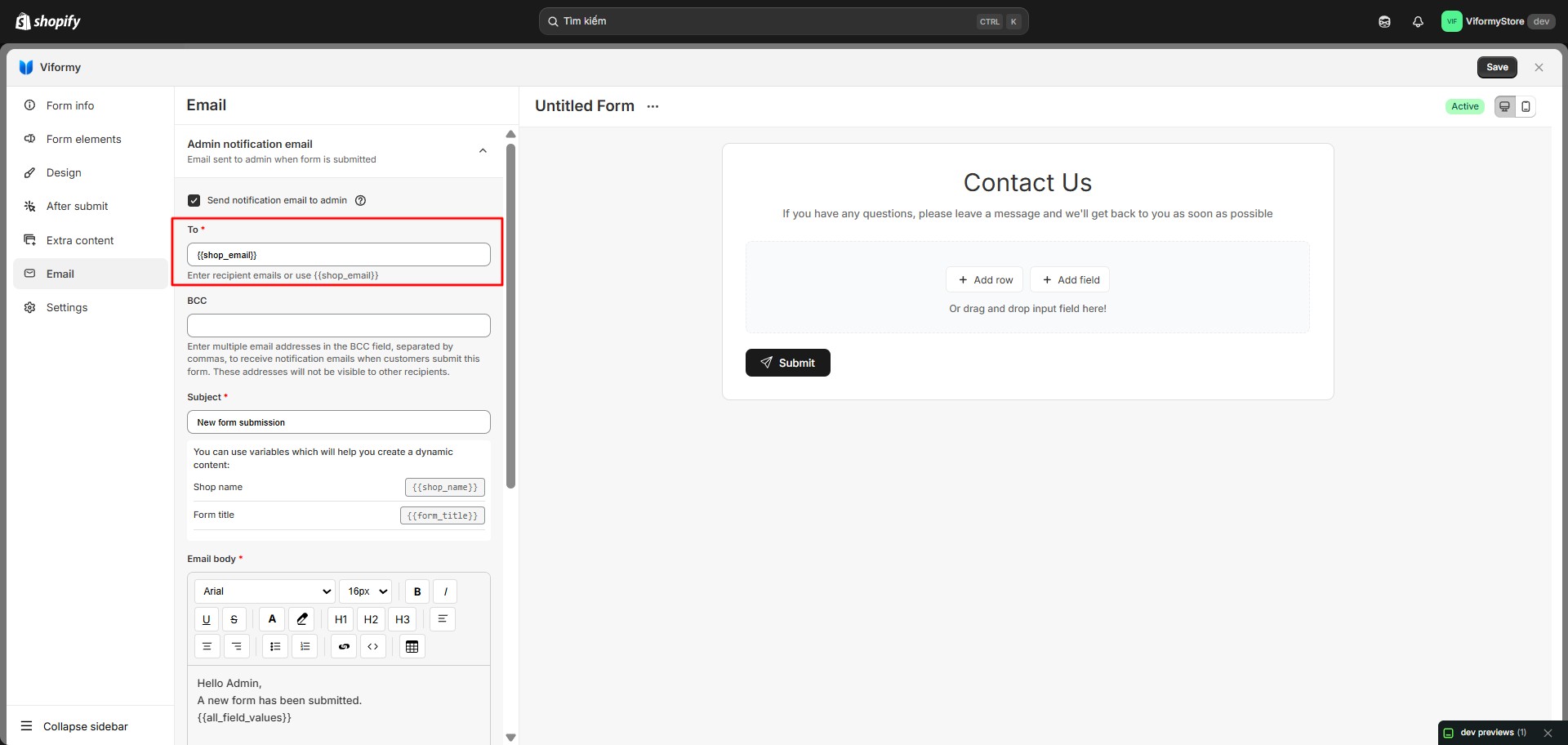 admin email image 3.1