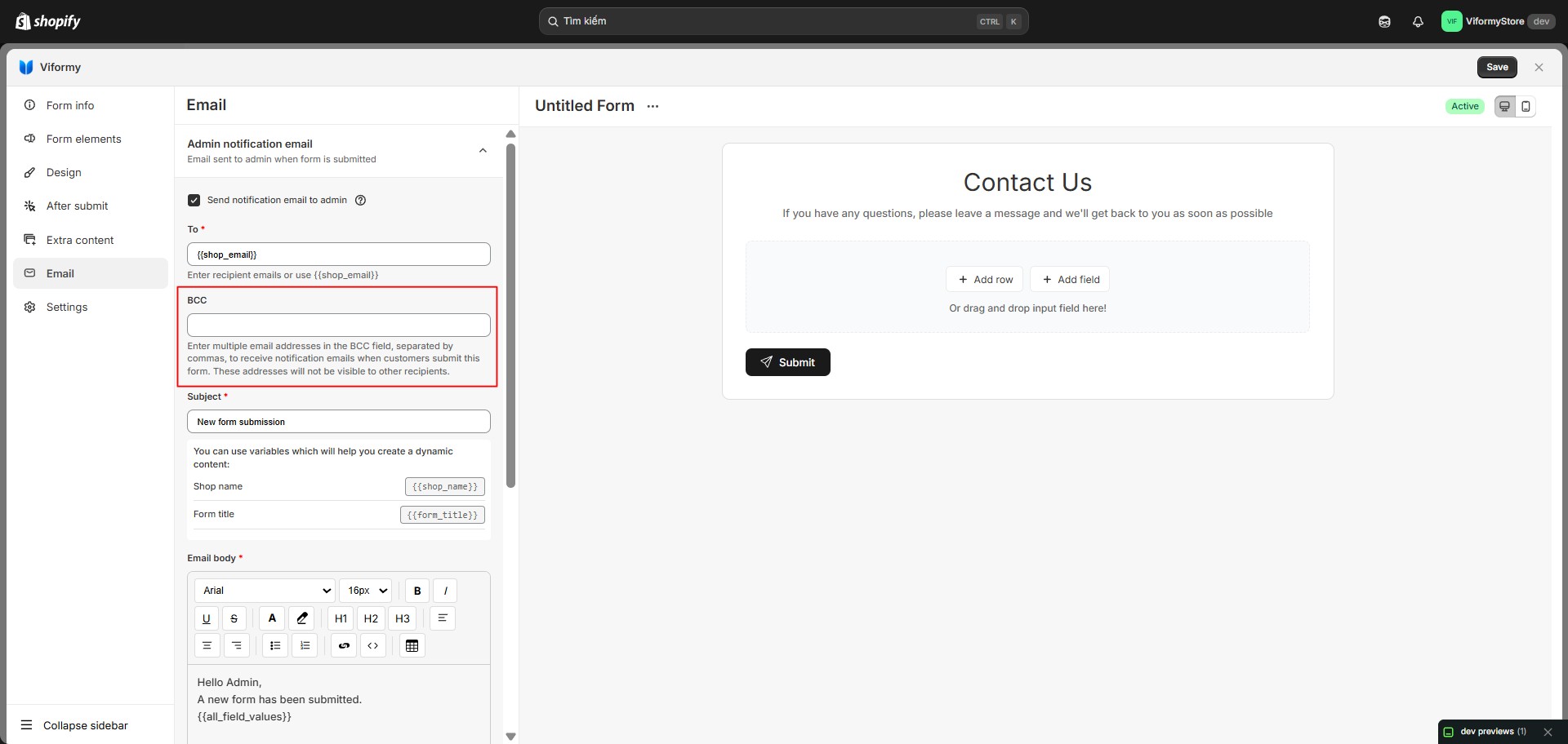 admin email image 3.2