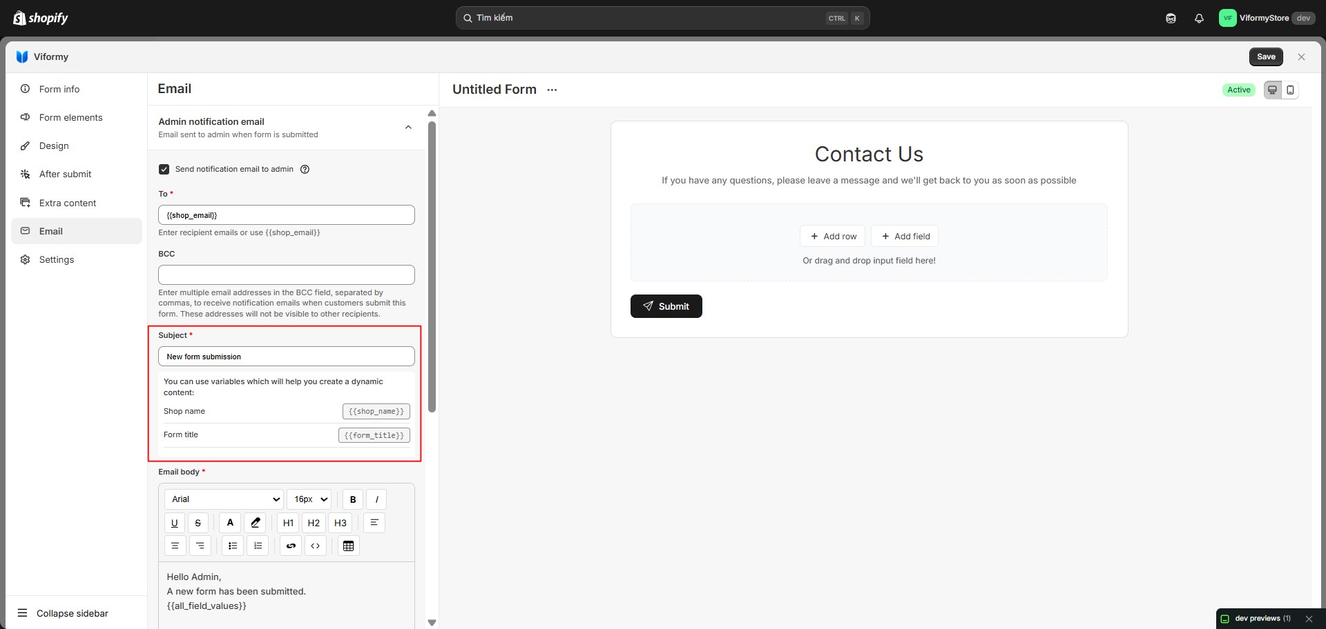 admin email image 3.3