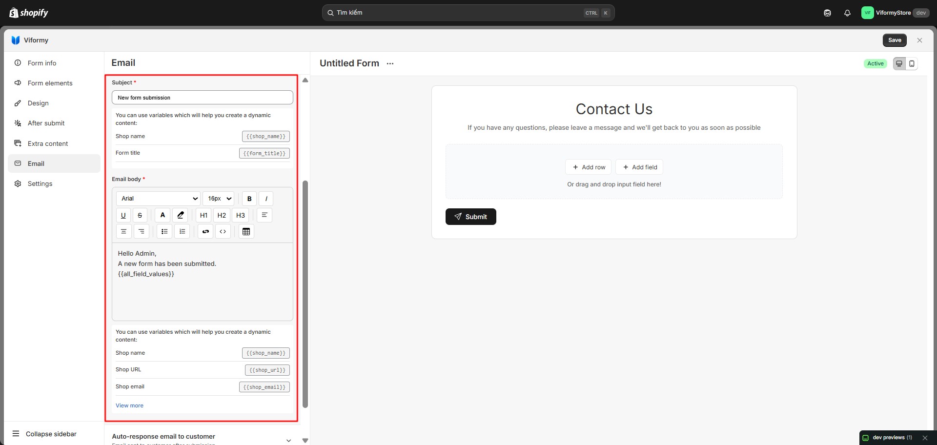 admin email image 3.4