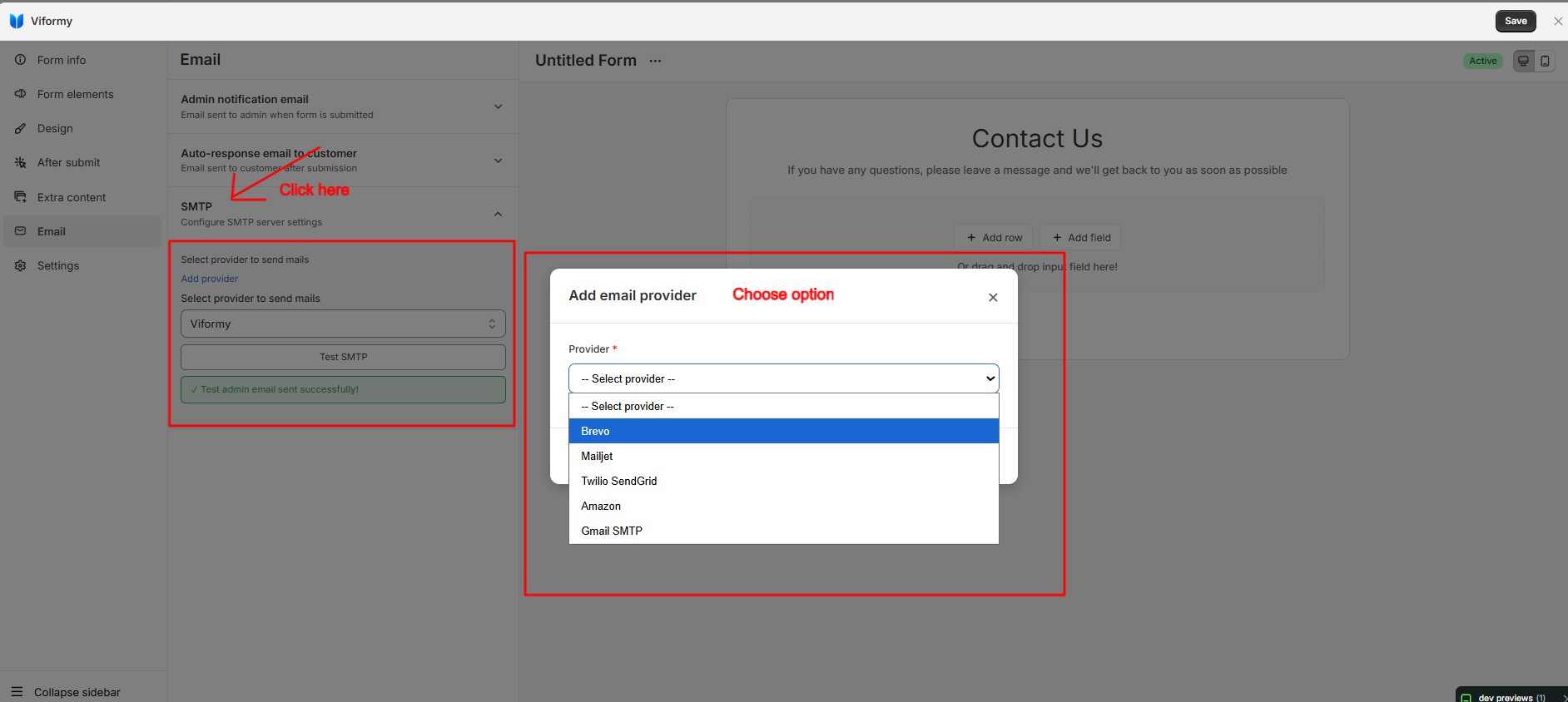 admin email image 4