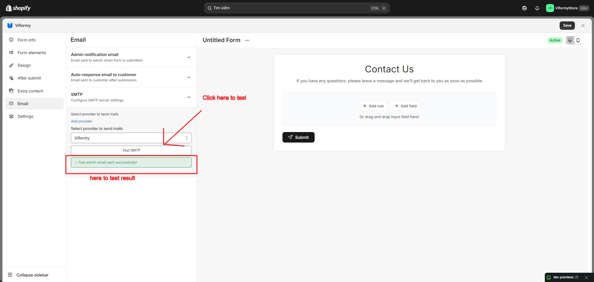 admin email image 5