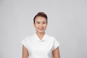 Linh Pham